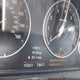 WBAFR7C58CC812937 2012 BMW 535I auction photo thumbnail 7