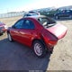 1C3EL56R82N147712 2002 Chrysler Sebring Lxi auction photo thumbnail 3