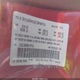 1C3EL56R82N147712 2002 Chrysler Sebring Lxi auction photo thumbnail 9