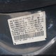 5FNRL38825B008667 2005 Honda Odyssey Touring auction photo thumbnail 9