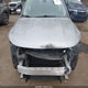 3C4NJDAB9JT284050 2018 Jeep Compass Sport 4X4 auction photo thumbnail 6