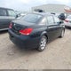 4T1BK36B87U172806 2007 Toyota Avalon Xl auction photo thumbnail 4