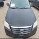 4T1BK36B87U172806 2007 Toyota Avalon Xl auction photo thumbnail 6