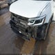 3VVJX7B24RM124386 2024 Volkswagen Taos 1.5T Se Black auction photo thumbnail 17