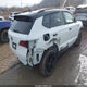 3VVJX7B24RM124386 2024 Volkswagen Taos 1.5T Se Black auction photo thumbnail 4