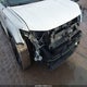 3VVJX7B24RM124386 2024 Volkswagen Taos 1.5T Se Black auction photo thumbnail 6
