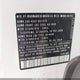 3VVJX7B24RM124386 2024 Volkswagen Taos 1.5T Se Black auction photo thumbnail 9