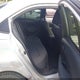 JTDEPMAE1NJ212989 2022 Toyota Corolla Le auction photo thumbnail 8
