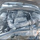 1N6AD0CW2CC427107 2012 Nissan Frontier Sv auction photo thumbnail 10