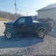 1N6AD0CW2CC427107 2012 Nissan Frontier Sv auction photo thumbnail 15