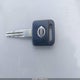 1N6AD0CW2CC427107 2012 Nissan Frontier Sv auction photo thumbnail 11
