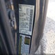 1N6AD0CW2CC427107 2012 Nissan Frontier Sv auction photo thumbnail 9