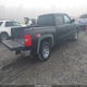 1GCPKSE77CF239489 2012 Chevrolet Silverado 1500 Lt auction photo thumbnail 4