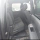 1GCPKSE77CF239489 2012 Chevrolet Silverado 1500 Lt auction photo thumbnail 8