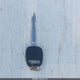 JT3GP10V2X7060184 1999 Toyota Rav4 auction photo thumbnail 11