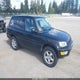 JT3GP10V2X7060184 1999 Toyota Rav4 auction photo thumbnail 1