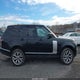 SALGS2SE9MA419051 2021 Land Rover Range Rover P525 Westminster auction photo thumbnail 13