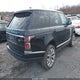 SALGS2SE9MA419051 2021 Land Rover Range Rover P525 Westminster auction photo thumbnail 4