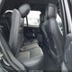 SALGS2SE9MA419051 2021 Land Rover Range Rover P525 Westminster auction photo thumbnail 8