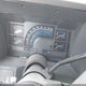 1GBDM19Z8NB180177 1992 Chevrolet Astro auction photo thumbnail 7