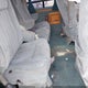 1GBDM19Z8NB180177 1992 Chevrolet Astro auction photo thumbnail 8