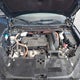 7FARS6H94RE003543 2024 Honda Cr-V Hybrid Sport Touring auction photo thumbnail 10