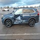 7FARS6H94RE003543 2024 Honda Cr-V Hybrid Sport Touring auction photo thumbnail 14