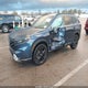 7FARS6H94RE003543 2024 Honda Cr-V Hybrid Sport Touring auction photo thumbnail 2