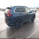7FARS6H94RE003543 2024 Honda Cr-V Hybrid Sport Touring auction photo thumbnail 4