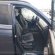 7FARS6H94RE003543 2024 Honda Cr-V Hybrid Sport Touring auction photo thumbnail 5