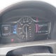 2LMDJ6JK8EBL11649 2014 Lincoln Mkx auction photo thumbnail 7