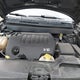 3C4PDDBG5GT168122 2016 Dodge Journey Sxt auction photo thumbnail 10