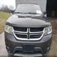 3C4PDDBG5GT168122 2016 Dodge Journey Sxt auction photo thumbnail 6