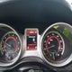 3C4PDDBG5GT168122 2016 Dodge Journey Sxt auction photo thumbnail 7