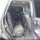 3C4PDDBG5GT168122 2016 Dodge Journey Sxt auction photo thumbnail 8