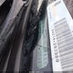 3C4PDDBG5GT168122 2016 Dodge Journey Sxt auction photo thumbnail 9