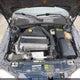 YS3ED49AX43015194 2004 Saab 9-5 Arc auction photo thumbnail 10