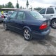 YS3ED49AX43015194 2004 Saab 9-5 Arc auction photo thumbnail 3