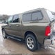 1C6RD7LT3CS125410 2012 Ram 1500 Slt auction photo thumbnail 14