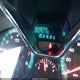 1GNKRJKDXEJ359840 2014 Chevrolet Traverse Ltz auction photo thumbnail 16