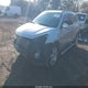 1GNKRJKDXEJ359840 2014 Chevrolet Traverse Ltz auction photo thumbnail 2