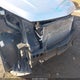 1GNKRJKDXEJ359840 2014 Chevrolet Traverse Ltz auction photo thumbnail 6