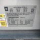 1GNKRJKDXEJ359840 2014 Chevrolet Traverse Ltz auction photo thumbnail 9