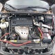 JTKDE3B73A0308210 2010 Toyota Scion Tc auction photo thumbnail 10