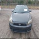 JTKDE3B73A0308210 2010 Toyota Scion Tc auction photo thumbnail 12