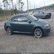 JTKDE3B73A0308210 2010 Toyota Scion Tc auction photo thumbnail 13