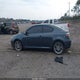 JTKDE3B73A0308210 2010 Toyota Scion Tc auction photo thumbnail 14