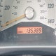 JTKDE3B73A0308210 2010 Toyota Scion Tc auction photo thumbnail 15