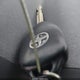 JTKDE3B73A0308210 2010 Toyota Scion Tc auction photo thumbnail 11
