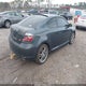 JTKDE3B73A0308210 2010 Toyota Scion Tc auction photo thumbnail 4